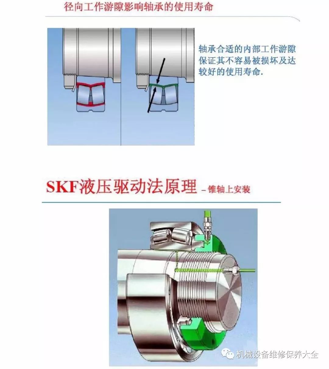 离心泵的拆卸步骤详解及注意事项