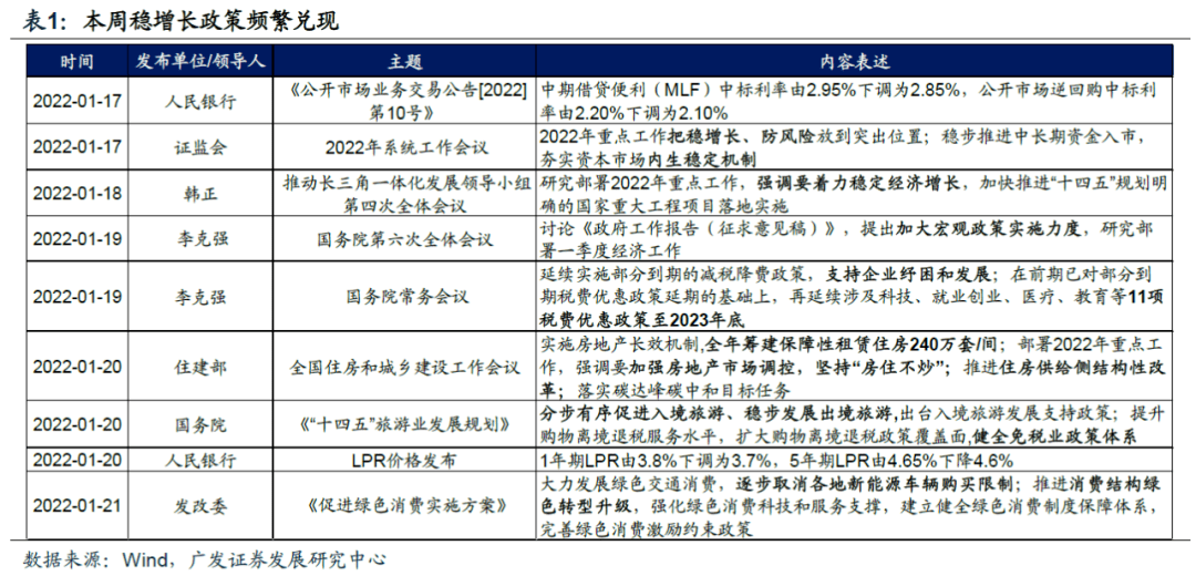 香港二四六天天开彩大全，最新正品解答落实_战略版41.21.45