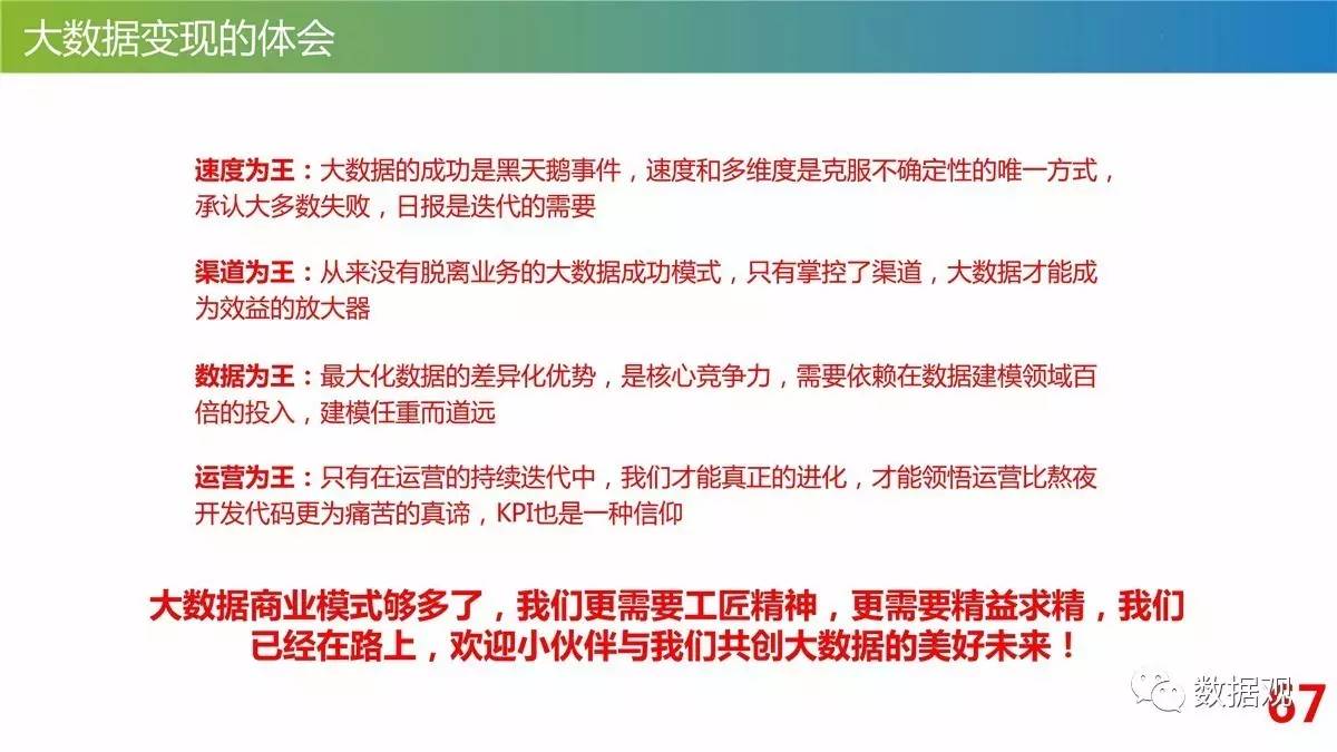 管家婆204年资料一肖配成龙，数据资料解释落实_战略版78.1.35