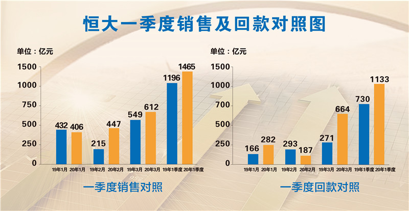 最准一肖一码100，全面解答解释落实_战略版84.31.89