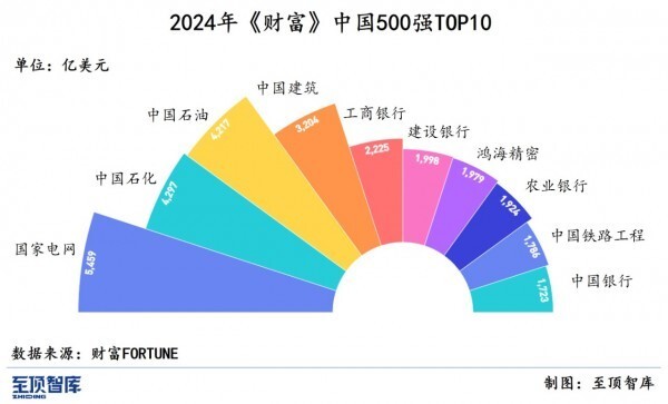 2024年香港正版资料免费大全精准，全面分析解释定义_HDR版49.34.58