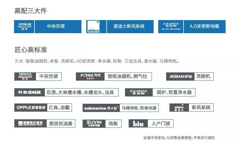 2024新澳资料免费大全，迅速响应问题解决_ChromeOS47.92.24