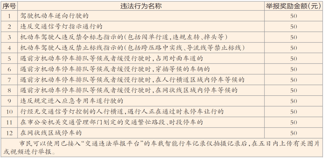 梅花三弄澳门资料库，安全执行策略_工具版28.83.56