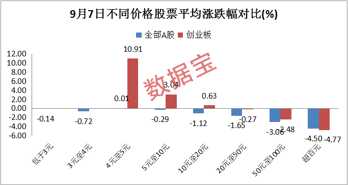 2024澳门特马今晚开奖历史，精细定义探讨_纪念版53.5.15