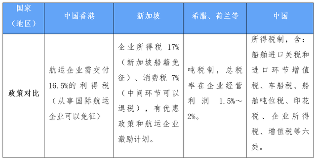 澳门真正最准的免费资料，精细解答解释定义_X79.54.35