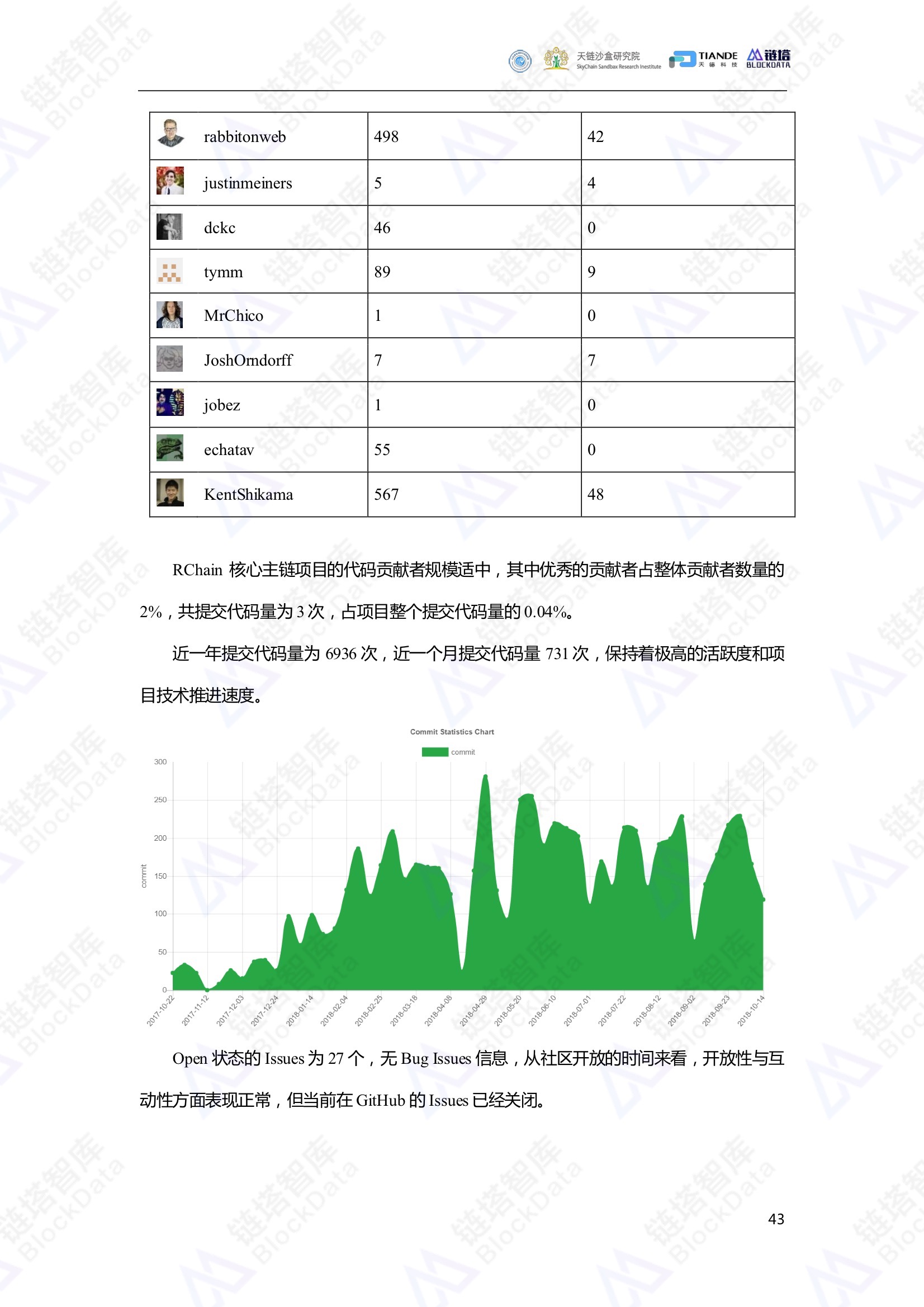 天牛3d图库大全，精细化评估解析_优选版92.8.64