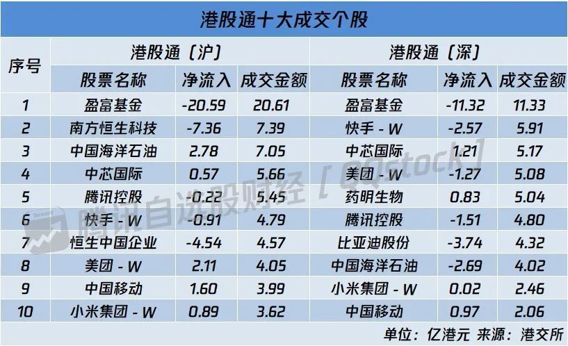 2024今晚澳门开什么号码，权威数据解释定义_yShop93.36.1