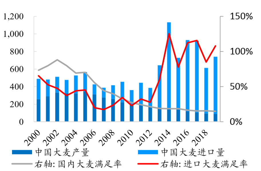 新澳精选资料免费提供网站，数据设计驱动策略_挑战款27.72.54