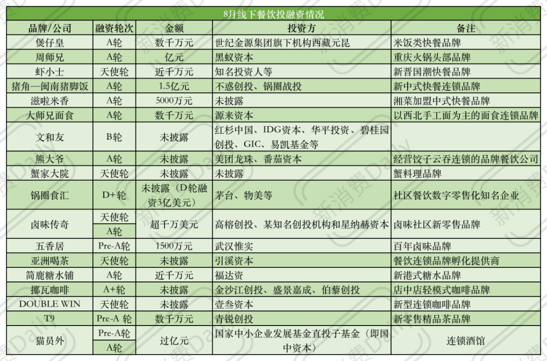 2024新澳门开奖，精细策略分析_set98.28.56