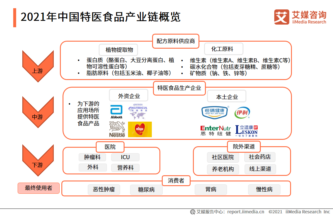 澳门资料大全,正版资料查询，数据整合执行设计_T29.90.67