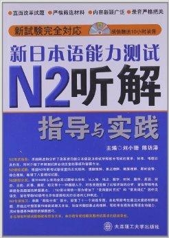 2024今晚澳门开特马，最新核心解答落实_WP88.61.16