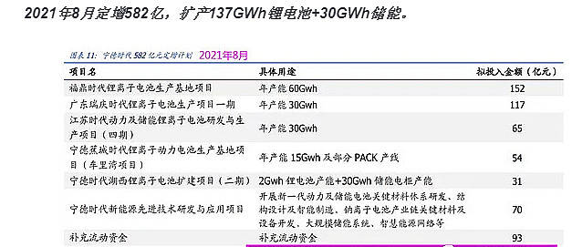 新澳精准资料免费提供，时代资料解释落实_app82.84.47