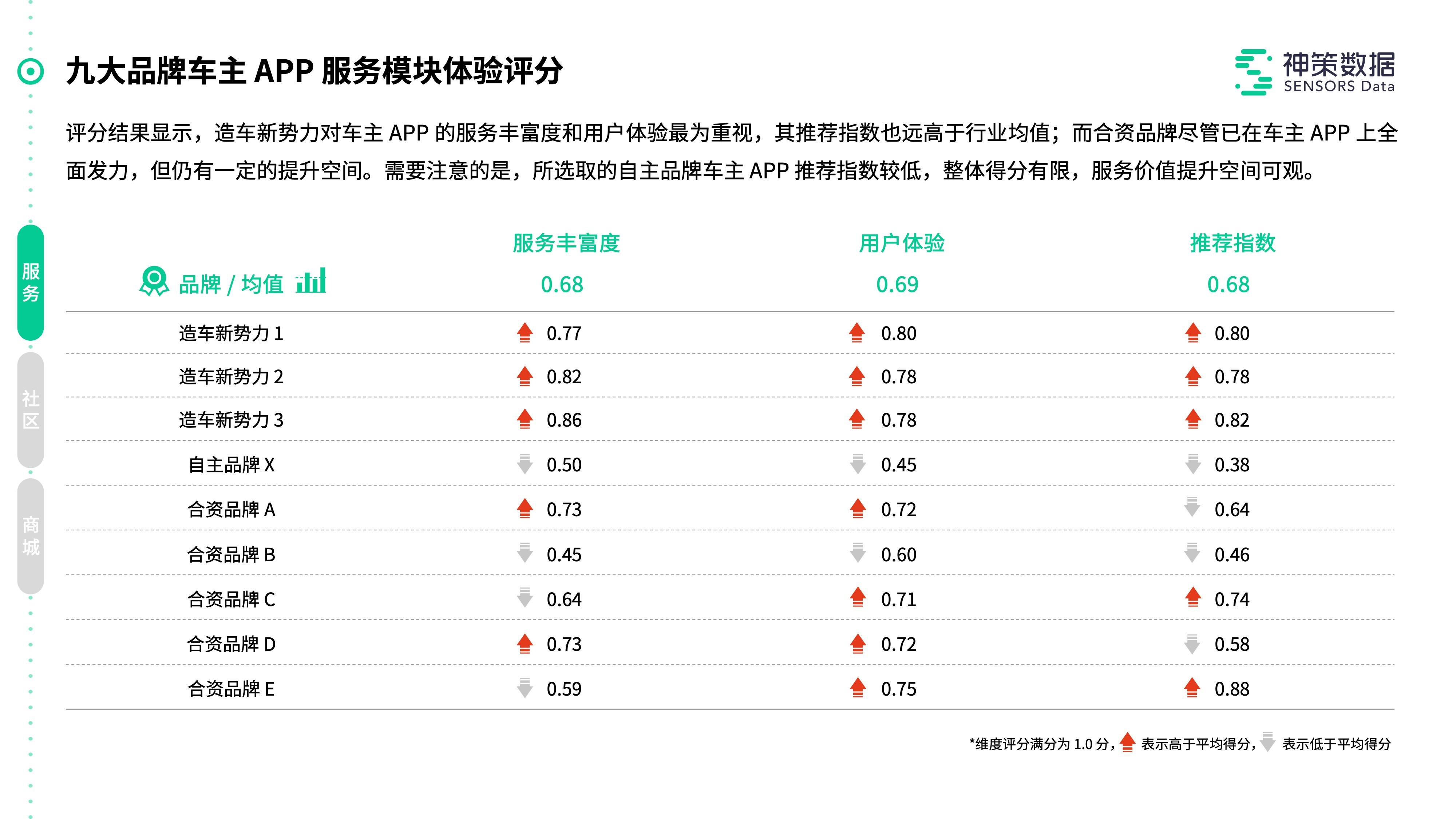 新澳门内部一码精准公开，最新核心解答落实_ios99.12.53