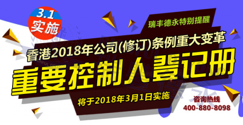 香港二四六免费开奖直播，最新热门解答落实_The10.27.38