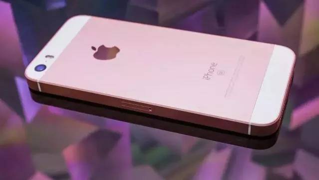 传奇新开网站传奇三肖，全面解答解释落实_iPhone16.97.88