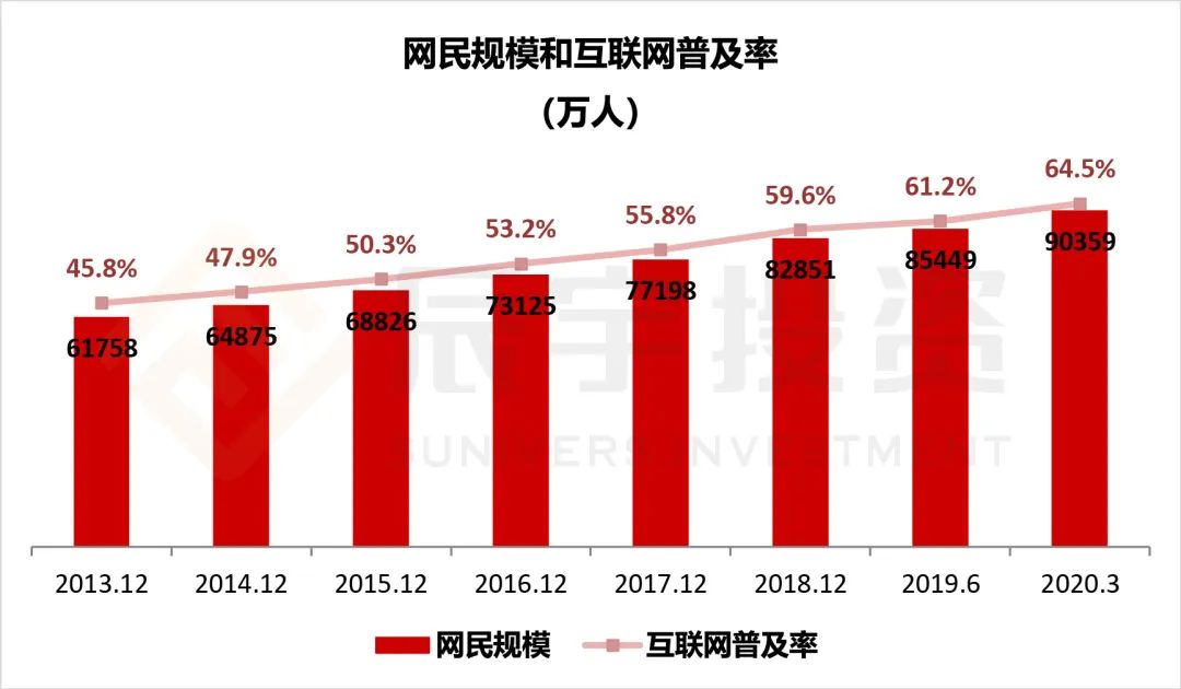 香港新澳精准资料免费提供，最佳精选解释落实_BT72.20.12