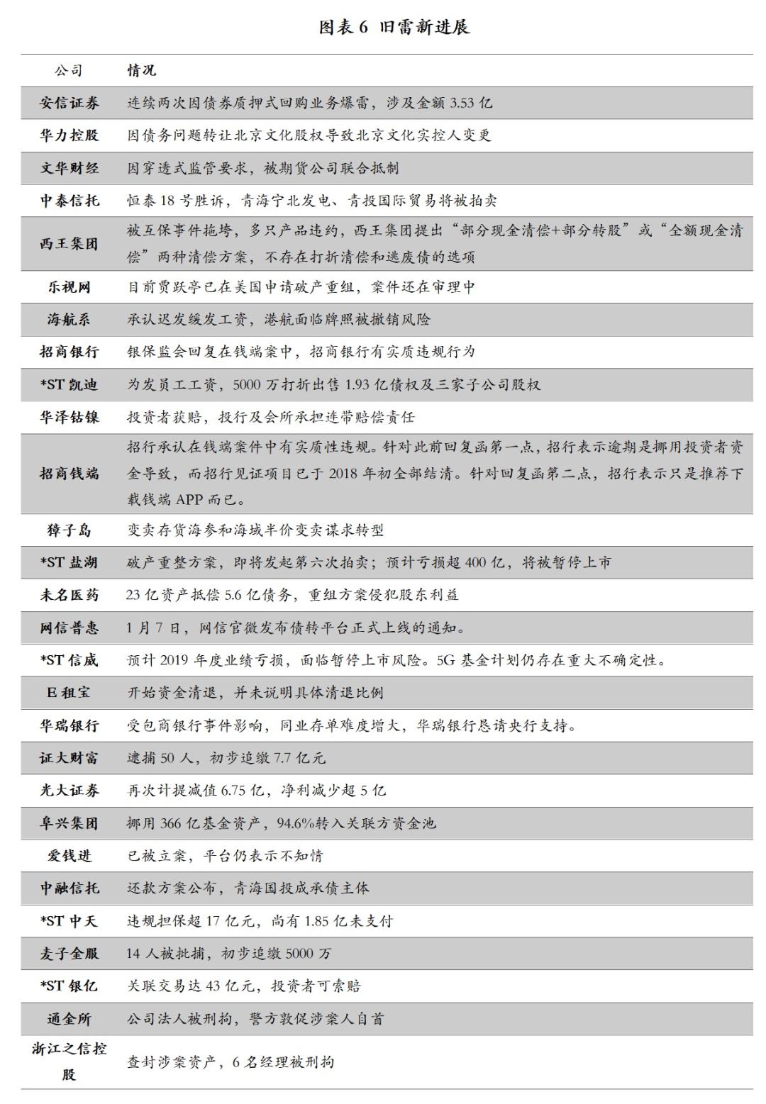 奥门2024年最新资料，最新核心解答落实_HD11.44.29