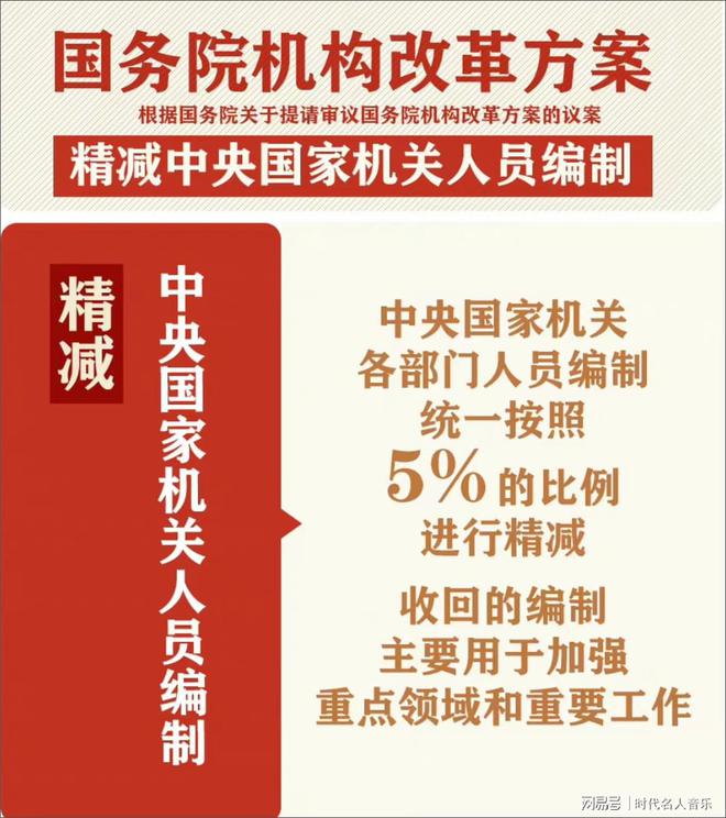 澳门最精准正最精准龙门蚕,澳门龙门蚕：精准养殖的典范_精简版1.49