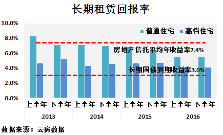 澳彩精准资料免费长期公开,澳彩精准数据免费长期公开_探险版5.73