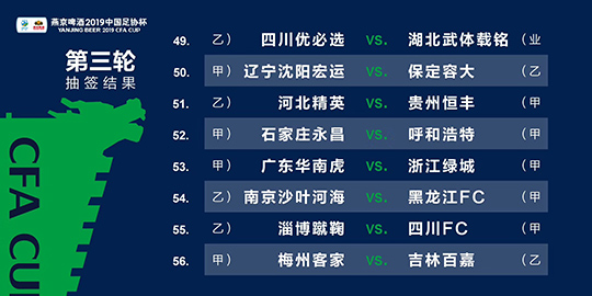 新澳2024年精准正版资料,新澳精准资料2024年发布新版_精简版6.32