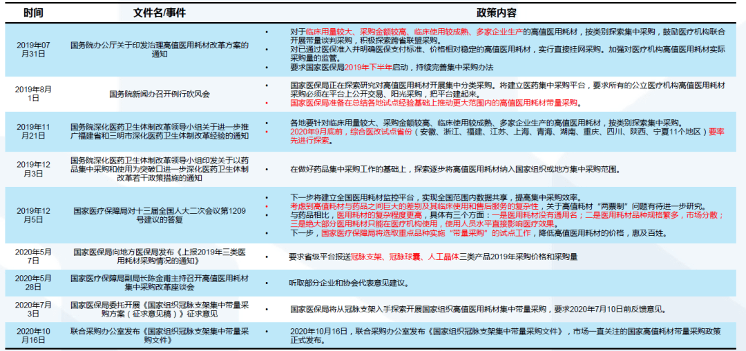 管家婆204年資料一肖,综合研究解释定义_Tablet67.85.41