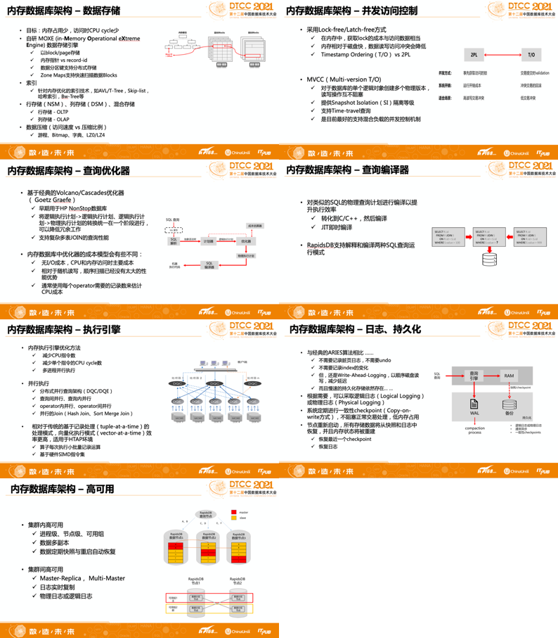 铁算算盘4905王中王,认证解答解释落实_精装款52.623