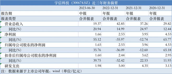 香港内部公开资料最准,传统解答解释落实_升级版28.681