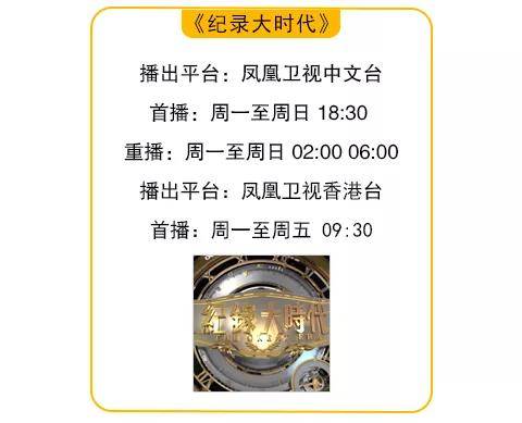 香港正版资料大全年免费公开,行家解答解释落实_AR46.269