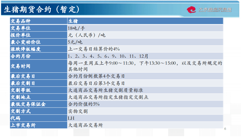 新澳好彩免费资料查询郢中白雪,最新调查解析说明_VR版91.11.52