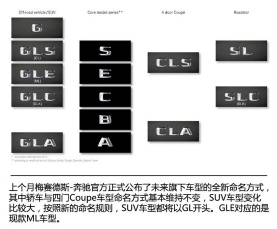 管家婆一肖一码100％中,体系解答解释落实_领航款22.119