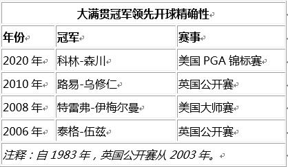 澳门今晚必中一码,精确解答解释落实_高级款85.986