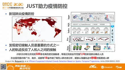 管家婆两组三中三,实证解答解释落实_Essential6.376