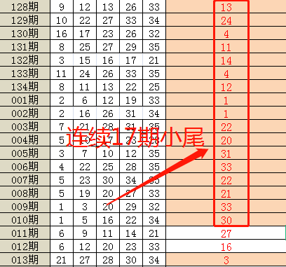 澳门挂牌资料9523澳门开奖,预测解答解释落实_特别款36.757