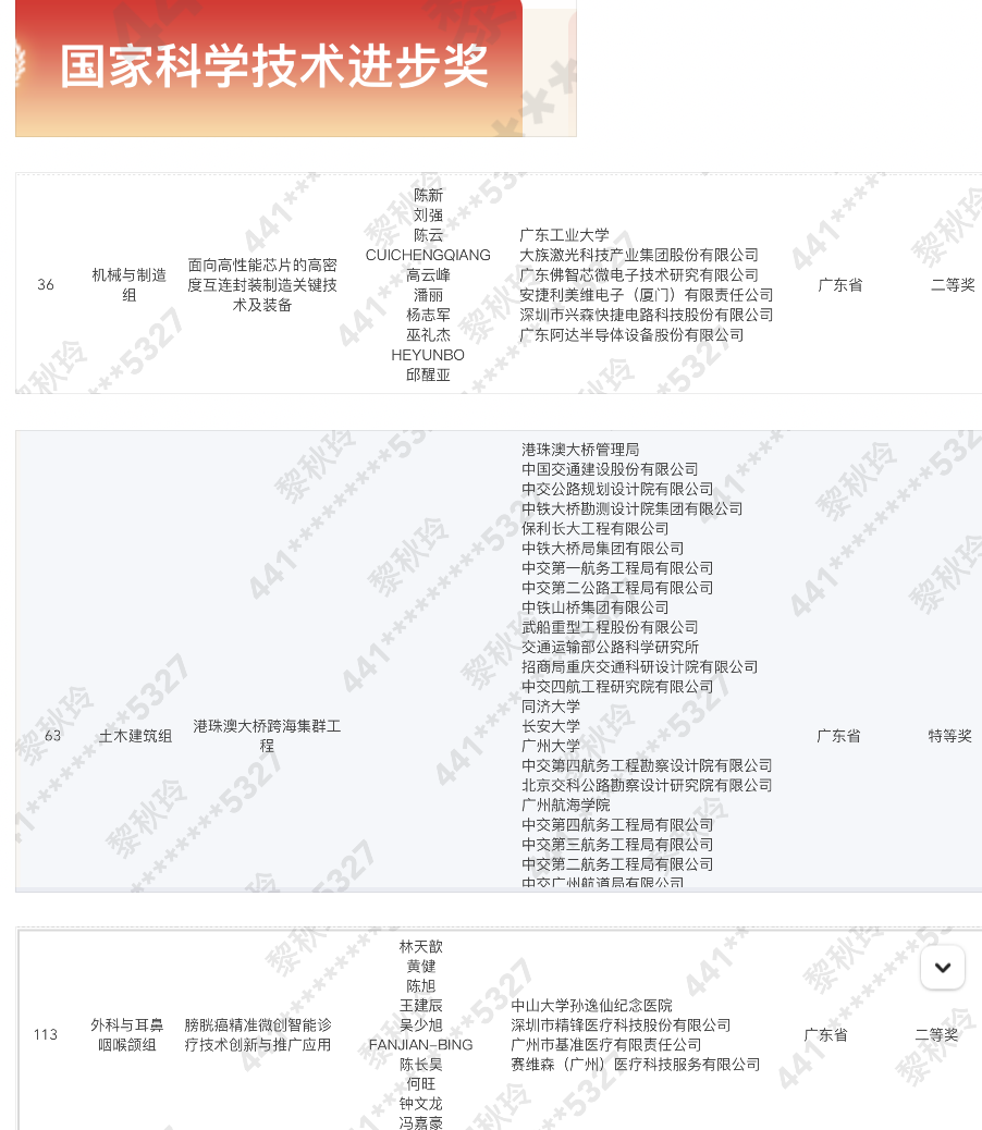 新澳精准资料免费提供510期,适用性方案解析_定制版82.46.10