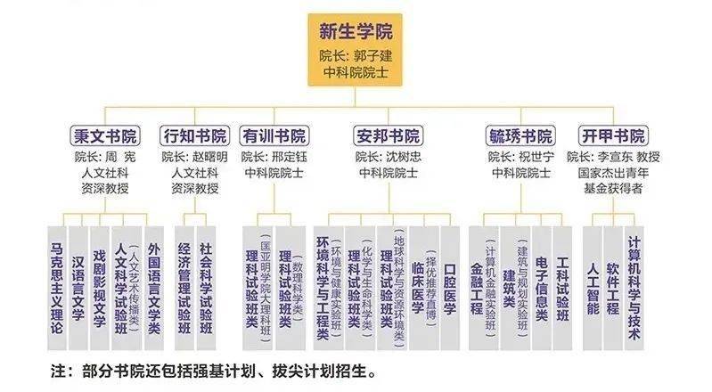 新奥彩资料免费长期公开,结构化推进计划评估_HDR版45.90.37