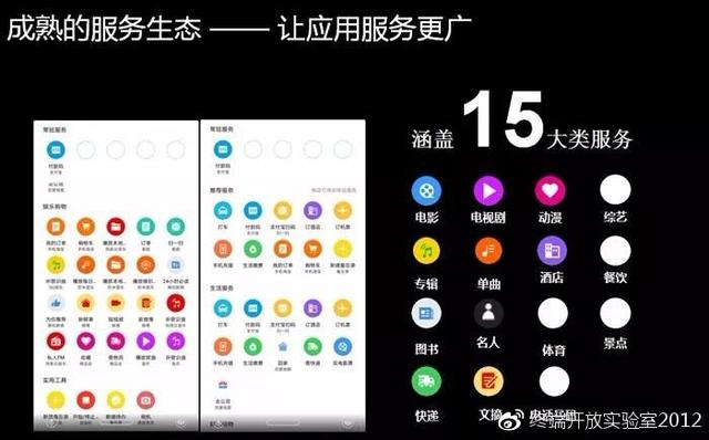 2024年正版图库,量化解答解释落实_iPhone11.81