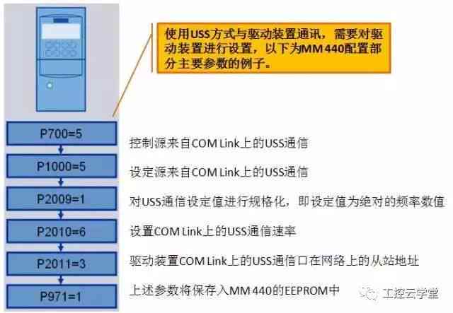 123香港正版资料免费大全,定性分析解释定义_精英款85.30.23