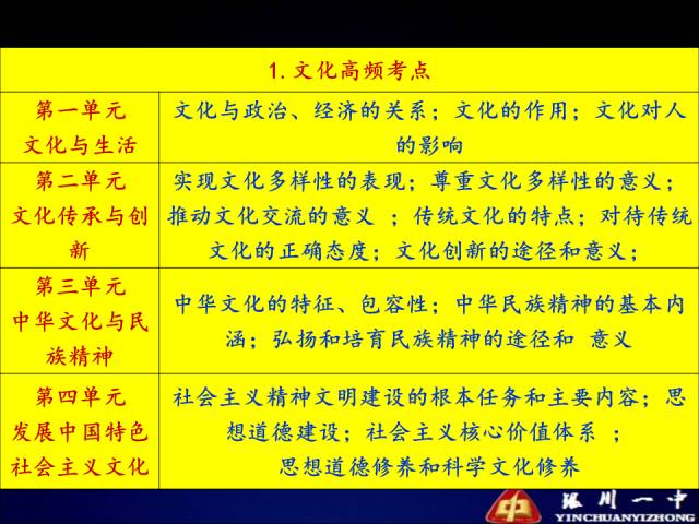 澳门一码一码100准确挂牌详解稳赢策略秘籍_专家推荐宝典