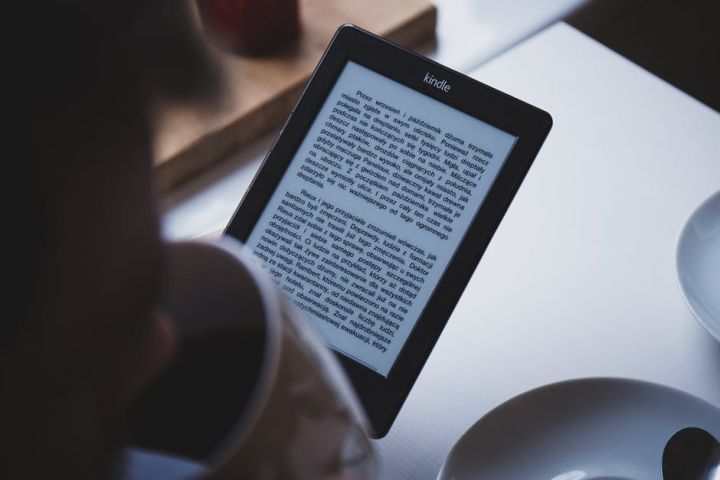 澳门今天一肖必中,详实解答解释落实_Kindle69.543