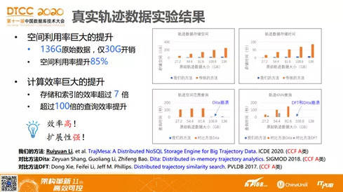 澳门2024免费资料大全,统合解答解释落实_SHD5.795