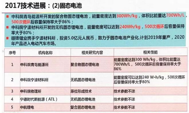 澳门凤凰四肖八码期期准,技术解答解释落实_8DM20.346