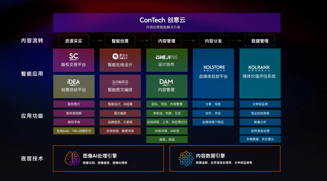 新澳门2024今晚开码公开,适用性策略设计_QHD98.18.89