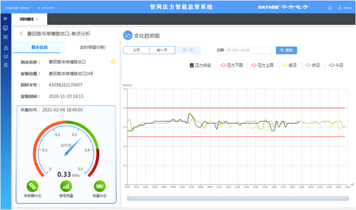 新奥门特免费资料大全管家婆,稳定性策略设计_pack34.42.45