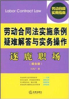 2024新奥正版资料免费提供,有序解答解释落实_soft84.352