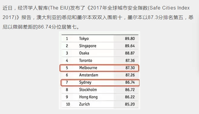 新澳好彩免费资料查询水果奶奶,深度解答解释落实_GM版84.754