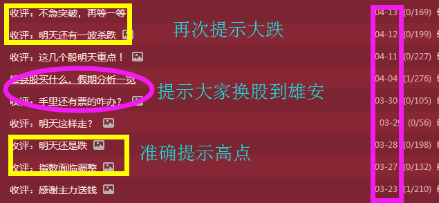 2024年香港正版资料免费直播,及时解答解释落实_X版57.266