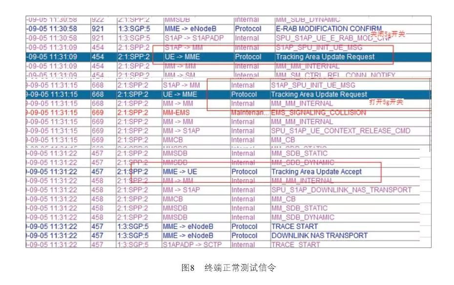 2024年全年澳门全年资料,理性解答解释落实_QHD版47.991