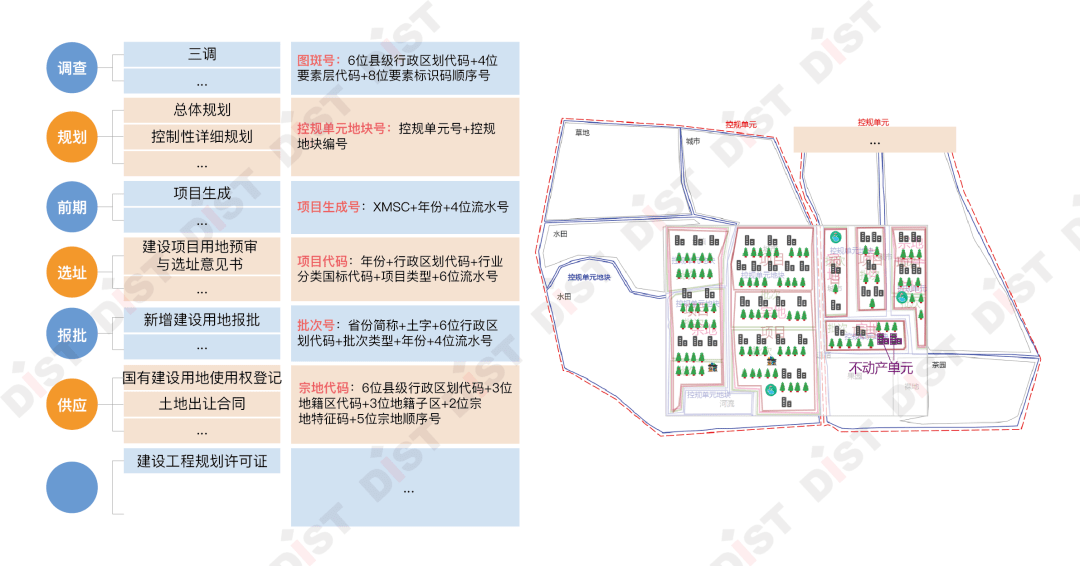 澳门一码一肖一特一中2024,衡量解答解释落实_冒险款26.115