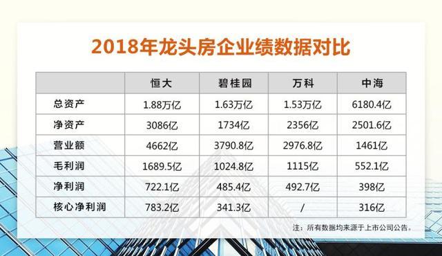 澳门一肖中100%琪琪准,收益说明解析_kit53.49.68