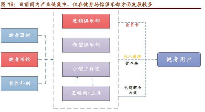 澳门最完整挂牌之全篇,实时更新解释定义_UHD38.24.28